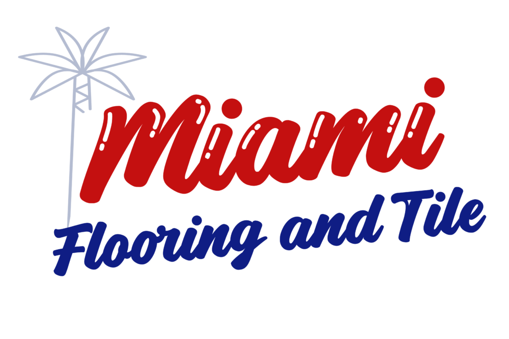 Miami Flooring & Tile