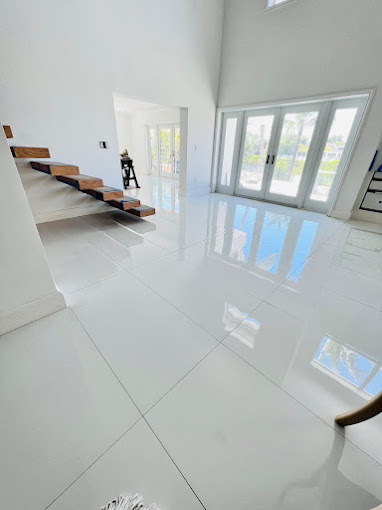 Indoor-Outdoor Living Expansion